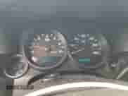 2009 Chevrolet Silverado 1500 LS z VIN 3GCEK13C49G138838, wystawiony jako Copart lot #59543365 z przebiegiem 258 508 mil mil oraz Nie do naprawy • Non repairable. Historia ofert i sprzedaży dostępna na DreamBid. Obrazek 9.