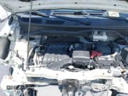 ✅ 2015 Nissan NV200 SV • VIN: 3N6CM0KN2FK736494 • Lot: 42246762. Listed on IAAI with Not provided. Free auction sales archive from the USA and detailed vehicle history report at DreamBid. Image 10.