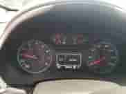 2016 Chevrolet Malibu LS z VIN 1G1ZB5STXGF288177, wystawiony jako Copart lot #84171085 z przebiegiem 137 364 mil mil oraz Szkoda całkowita • Salvage title. Historia ofert i sprzedaży dostępna na DreamBid. Obrazek 9.