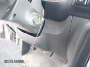 ✅ 2001 Isuzu Rodeo S • VIN: 4S2DM58WX14352481 • Lot: 42152621. Listed on IAAI with 162,696 mi. Free auction sales archive from the USA and detailed vehicle history report at DreamBid. Image 11.