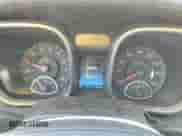 2014 Chevrolet Malibu LS with VIN 1G11A5SL8EF294055, listed as a Copart auction lot 70022635 with 76,289 mi miles and Salvage title. Bid and sale history available at DreamBid. Image 9.