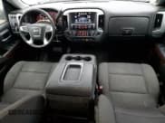 ✅ 2016 GMC Sierra 1500 SLE • VIN: 1GTV2MEC4GZ388608 • Lot: 86987015. Wystawiony na Copart z przebiegiem 227 537 mil. Bezpłatny archiwum sprzedaży aukcyjnych z USA i szczegółowy raport historii pojazdu na DreamBid. Zdjęcie 8.