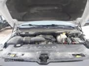 ✅ 2021 Ram 1500 Big Horn • VIN: 1C6SRFBT7MN834324 • Lot: 41509753. Listed on IAAI with 120,321 mi. Free auction sales archive from the USA and detailed vehicle history report at DreamBid. Image 10.