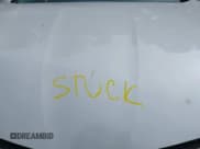 ✅ 2017 Hyundai Azera Limited • VIN: KMHFH4JG5HA572821 • Lot: 42449503. Listed on IAAI with 100,514 mi. Free auction sales archive from the USA and detailed vehicle history report at DreamBid. Image 10.