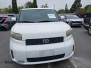 ✅ 2010 Scion xB • VIN: JTLZE4FE5A1114062 • Lot: 42462237. Wystawiony na IAAI z przebiegiem 215 664 mil. Bezpłatny archiwum sprzedaży aukcyjnych z USA i szczegółowy raport historii pojazdu na DreamBid. Zdjęcie 12.