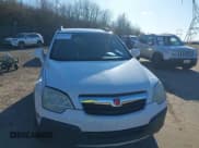 ✅ 2008 Saturn VUE XE • VIN: 3GSCL33P38S513492 • Лот: 41549254. Опубликован ранее на IAAI с пробегом Не указан. Бесплатный доступ к архиву аукционных продаж из США и подробный отчёт об истории автомобиля на DreamBid. Изображение 6.