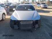 ✅ 2018 BMW 4 Series 440i xDrive • VIN: WBA4J7C52JBH14846 • Лот: 41295794. Опубликован ранее на IAAI с пробегом Не указан. Бесплатный доступ к архиву аукционных продаж из США и подробный отчёт об истории автомобиля на DreamBid. Изображение 12.