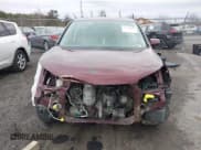 ✅ 2016 Honda CR-V EX • VIN: 2HKRM4H50GH723265 • Лот: 43778252. Опубликован ранее на IAAI с пробегом 93 714 миль. Бесплатный доступ к архиву аукционных продаж из США и подробный отчёт об истории автомобиля на DreamBid. Изображение 13.