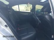 ✅ 2014 Infiniti Q50 Premium • VIN: JN1BV7AP7EM679489 • Lot: 43679706. Wystawiony na IAAI z przebiegiem 153 839 mil. Bezpłatny archiwum sprzedaży aukcyjnych z USA i szczegółowy raport historii pojazdu na DreamBid. Zdjęcie 8.