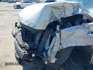 ✅ 2008 Cadillac Escalade ESV • VIN: 1GYFK66868R189078 • Лот: 42829081. Опубликован ранее на IAAI с пробегом Не указан. Бесплатный доступ к архиву аукционных продаж из США и подробный отчёт об истории автомобиля на DreamBid. Изображение 6.