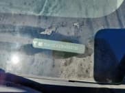 ✅ 2023 Tesla Model Y Long Range • VIN: 7SAYGDEE3PA103726 • Лот: 90580685. Опубликован ранее на Copart с пробегом Не указан. Бесплатный доступ к архиву аукционных продаж из США и подробный отчёт об истории автомобиля на DreamBid. Изображение 12.