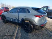 ✅ 2022 Mazda CX-30 S Preferred • VIN: 3MVDMBCL2NM452462 • Лот: 41773469. Опубликован ранее на IAAI с пробегом 39 786 миль. Бесплатный доступ к архиву аукционных продаж из США и подробный отчёт об истории автомобиля на DreamBid. Изображение 3.