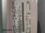 ✅ 2015 Ford F-150 XLT • VIN: 1FTEW1CP4FKF12179 • Lot: 93344595. Listed on Copart with 135,711 mi. Free auction sales archive from the USA and detailed vehicle history report at DreamBid. Image 12.