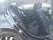 ✅ 2021 Nissan Versa SR • VIN: 3N1CN8FV6ML818618 • Lot: 43337990. Wystawiony na IAAI z przebiegiem Nie podano. Bezpłatny archiwum sprzedaży aukcyjnych z USA i szczegółowy raport historii pojazdu na DreamBid. Zdjęcie 8.