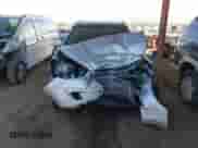 2015 Hyundai Tucson SE с VIN KM8JU3AG9FU988060, выставлен на аукционе IAAI как лот 43597545 с пробегом Не указан миль и . История ставок и продаж доступна на DreamBid. Изображение 13.