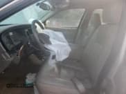 ✅ 2007 Ford Crown Victoria LX • VIN: 2FAFP74V97X145740 • Lot: 84583165. Listed on Copart with 171,768 mi. Free auction sales archive from the USA and detailed vehicle history report at DreamBid. Image 7.