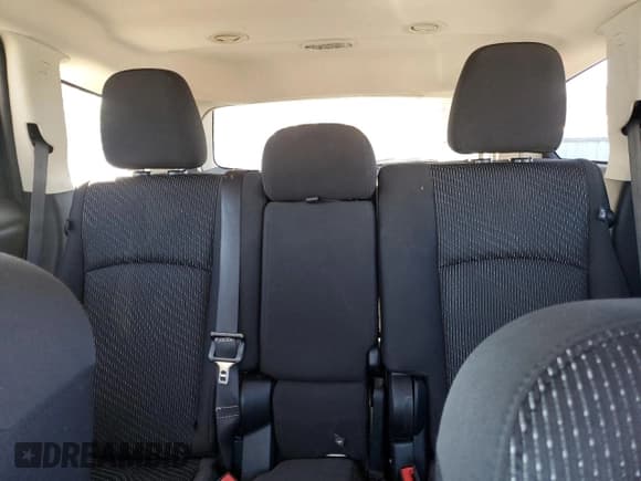 ✅ 2017 Dodge Journey SXT • VIN: 3C4PDDBG8HT520806 • Лот: 84229455. Опубликован ранее на Copart с пробегом 177 480 миль. Бесплатный доступ к архиву аукционных продаж из США и подробный отчёт об истории автомобиля на DreamBid. Изображение 10.