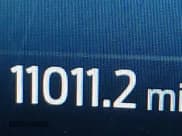 ✅ 2024 Ford Escape ST-Line Elite • VIN: 1FMCU9PA1RUB11663 • Lot: 41961441. Wystawiony na IAAI z przebiegiem 11 011 mil. Bezpłatny archiwum sprzedaży aukcyjnych z USA i szczegółowy raport historii pojazdu na DreamBid. Zdjęcie 15.