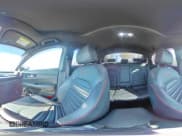 ✅ 2023 Kia Forte GT • VIN: 3KPF44AC1PE513581 • Lot: 86054995. Listed on Copart with 40,580 mi. Free auction sales archive from the USA and detailed vehicle history report at DreamBid. Image 15.