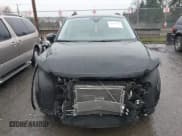 ✅ 2023 Volkswagen Tiguan S • VIN: 3VVRB7AX8PM072322 • Lot: 43786337. Listed on IAAI with 23,625 mi. Free auction sales archive from the USA and detailed vehicle history report at DreamBid. Image 13.