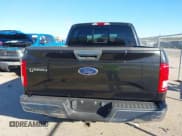 ✅ 2015 Ford F-150 Lariat • VIN: 1FTEW1EG4FKD24078 • Lot: 43570414. Wystawiony na IAAI z przebiegiem 187 144 mil. Bezpłatny archiwum sprzedaży aukcyjnych z USA i szczegółowy raport historii pojazdu na DreamBid. Zdjęcie 16.