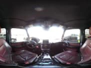 ✅ 2016 Mercedes-Benz G 550 • VIN: WDCYC3KF1GX250789 • Lot: 42558171. Wystawiony na IAAI z przebiegiem 108 383 mil. Bezpłatny archiwum sprzedaży aukcyjnych z USA i szczegółowy raport historii pojazdu na DreamBid. Zdjęcie 19.