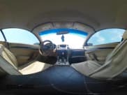 ✅ 2015 Infiniti Q50 Premium • VIN: JN1BV7AP6FM339042 • Lot: 41645935. Listed on IAAI with 109,439 mi. Free auction sales archive from the USA and detailed vehicle history report at DreamBid. Image 17.