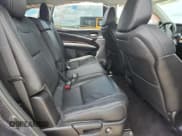 ✅ 2019 Acura MDX Technology • VIN: 5J8YD3H50KL000687 • Lot: 64272165. Listed on Copart with 97,602 mi. Free auction sales archive from the USA and detailed vehicle history report at DreamBid. Image 11.