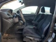 ✅ 2013 Honda CR-V LX • VIN: 5J6RM4H39DL025043 • Лот: 93177955. Опубликован ранее на Copart с пробегом 267 967 миль. Бесплатный доступ к архиву аукционных продаж из США и подробный отчёт об истории автомобиля на DreamBid. Изображение 7.