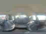 2009 Dodge Charger R/T z VIN 2B3KA53T59H582101, wystawiony jako Copart lot #82315735 z przebiegiem 181 305 mil mil oraz Szkoda całkowita • Salvage title. Historia ofert i sprzedaży dostępna na DreamBid. Obrazek 14.