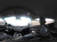 ✅ 2017 Kia Sportage EX • VIN: KNDPNCAC5H7261668 • Lot: 43815772. Wystawiony na IAAI z przebiegiem 108 352 mil. Bezpłatny archiwum sprzedaży aukcyjnych z USA i szczegółowy raport historii pojazdu na DreamBid. Zdjęcie 20.