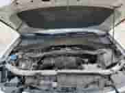 2022 Ford Explorer Limited with VIN 1FMSK7FH9NGA35042, listed as a Copart auction lot 54473155 with 75,147 mi miles and Salvage title. Bid and sale history available at DreamBid. Image 12.