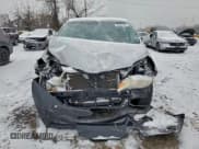 ✅ 2013 Toyota Sienna XLE • VIN: 5TDYK3DC8DS359408 • Lot: 95032825. Wystawiony na Copart z przebiegiem 84 579 mil. Bezpłatny archiwum sprzedaży aukcyjnych z USA i szczegółowy raport historii pojazdu na DreamBid. Zdjęcie 5.