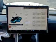 ✅ 2020 Tesla Model 3 Standard Range Plus • VIN: 5YJ3E1EA2LF698252 • Lot: 94243875. Listed on Copart with 145,382 mi. Free auction sales archive from the USA and detailed vehicle history report at DreamBid. Image 9.