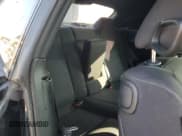 ✅ 2018 Dodge Challenger SXT Plus • VIN: 2C3CDZAG4JH245581 • Lot: 68118064. Wystawiony na Copart z przebiegiem 100 784 mil. Bezpłatny archiwum sprzedaży aukcyjnych z USA i szczegółowy raport historii pojazdu na DreamBid. Zdjęcie 10.