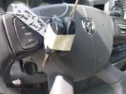 ✅ 2009 Dodge 2500 SLT • VIN: 3D7KS28L89G532303 • Лот: 42448581. Опубликован ранее на IAAI с пробегом 213 897 миль. Бесплатный доступ к архиву аукционных продаж из США и подробный отчёт об истории автомобиля на DreamBid. Изображение 11.