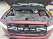 ✅ 2019 Ram 2500 Big Horn • VIN: 3C6UR5MJ8KG679609 • Lot: 66954345. Wystawiony na Copart z przebiegiem 122 577 mil. Bezpłatny archiwum sprzedaży aukcyjnych z USA i szczegółowy raport historii pojazdu na DreamBid. Zdjęcie 11.