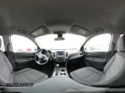 ✅ 2022 Chevrolet Equinox LT • VIN: 3GNAXKEV0NL184650 • Lot: 43347018. Wystawiony na IAAI z przebiegiem 51 201 mil. Bezpłatny archiwum sprzedaży aukcyjnych z USA i szczegółowy raport historii pojazdu na DreamBid. Zdjęcie 20.