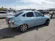 ✅ 2008 Hyundai Elantra GLS • VIN: KMHDU46D28U352780 • Lot: 66806804. Wystawiony na Copart z przebiegiem 119 834 mil mil. Skorzystaj z bezpłatnego archiwum sprzedaży aukcyjnych z USA i zobacz szczegółowy raport historii pojazdu na DreamBid. Zdjęcie 3.