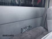 ✅ 2001 GMC Sonoma SLS 1SJ • VIN: 1GTCT19W518128478 • Lot: 42885325. Wystawiony na IAAI z przebiegiem 143 725 mil. Bezpłatny archiwum sprzedaży aukcyjnych z USA i szczegółowy raport historii pojazdu na DreamBid. Zdjęcie 8.