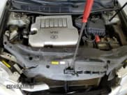 ✅ 2005 Toyota Avalon Limited • VIN: 4T1BK36BX5U047156 • Lot: 82564315. Wystawiony na Copart z przebiegiem 99 075 mil. Bezpłatny archiwum sprzedaży aukcyjnych z USA i szczegółowy raport historii pojazdu na DreamBid. Zdjęcie 11.