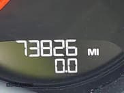 ✅ 2018 Porsche Macan S • VIN: WP1AB2A52JLB37590 • Lot: 42590662. Listed on IAAI with 73,826 mi. Free auction sales archive from the USA and detailed vehicle history report at DreamBid. Image 7.