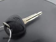 ✅ 2009 Hyundai Elantra GLS • VIN: KMHDU46D49U686102 • Lot: 43528119. Listed on IAAI with 182,390 mi. Free auction sales archive from the USA and detailed vehicle history report at DreamBid. Image 11.