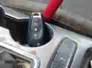 2017 Chevrolet Cruze LT z VIN 1G1BE5SMXH7277015, wystawiony jako IAAI lot #43607453 z przebiegiem 252 445 mil mil oraz . Historia ofert i sprzedaży dostępna na DreamBid. Obrazek 11.