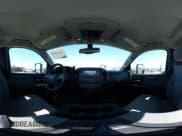 ✅ 2018 Chevrolet Silverado 2500HD Work Truck • VIN: 1GB0CUEG0JZ346667 • Lot: 42714065. Listed on IAAI with 155,761 mi. Free auction sales archive from the USA and detailed vehicle history report at DreamBid. Image 20.