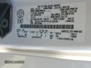 ✅ 2013 Ford Escape SEL • VIN: 1FMCU9H97DUA15436 • Lot: 70889285. Wystawiony na Copart z przebiegiem 159 242 mil. Bezpłatny archiwum sprzedaży aukcyjnych z USA i szczegółowy raport historii pojazdu na DreamBid. Zdjęcie 14.