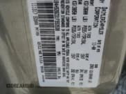 ✅ 2001 Dodge Durango • VIN: 1B4HS28Z31F553538 • Лот: 64030555. Опубликован ранее на Copart с пробегом 171 863 миль. Бесплатный доступ к архиву аукционных продаж из США и подробный отчёт об истории автомобиля на DreamBid. Изображение 13.