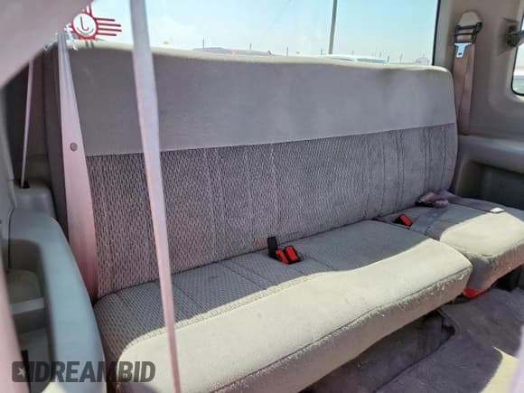 ✅ 1998 Ford F-150 • VIN: 1FTZX1728WKA22003 • Lot: 61235875. Listed on Copart with 185,013 mi. Free auction sales archive from the USA and detailed vehicle history report at DreamBid. Image 10.