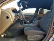 ✅ 2013 Dodge Charger RT Max • VIN: 2C3CDXCT1DH665186 • Lot: 85674675. Wystawiony na Copart z przebiegiem 113 149 mil. Bezpłatny archiwum sprzedaży aukcyjnych z USA i szczegółowy raport historii pojazdu na DreamBid. Zdjęcie 7.