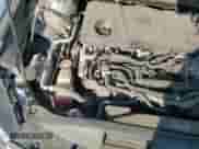 2021 Toyota Camry Hybrid SE с VIN 4T1G31AK7MU556263, выставлен на аукционе Copart как лот 84229075 с пробегом 104 650 миль миль и Списание • Salvage title. История ставок и продаж доступна на DreamBid. Изображение 14.